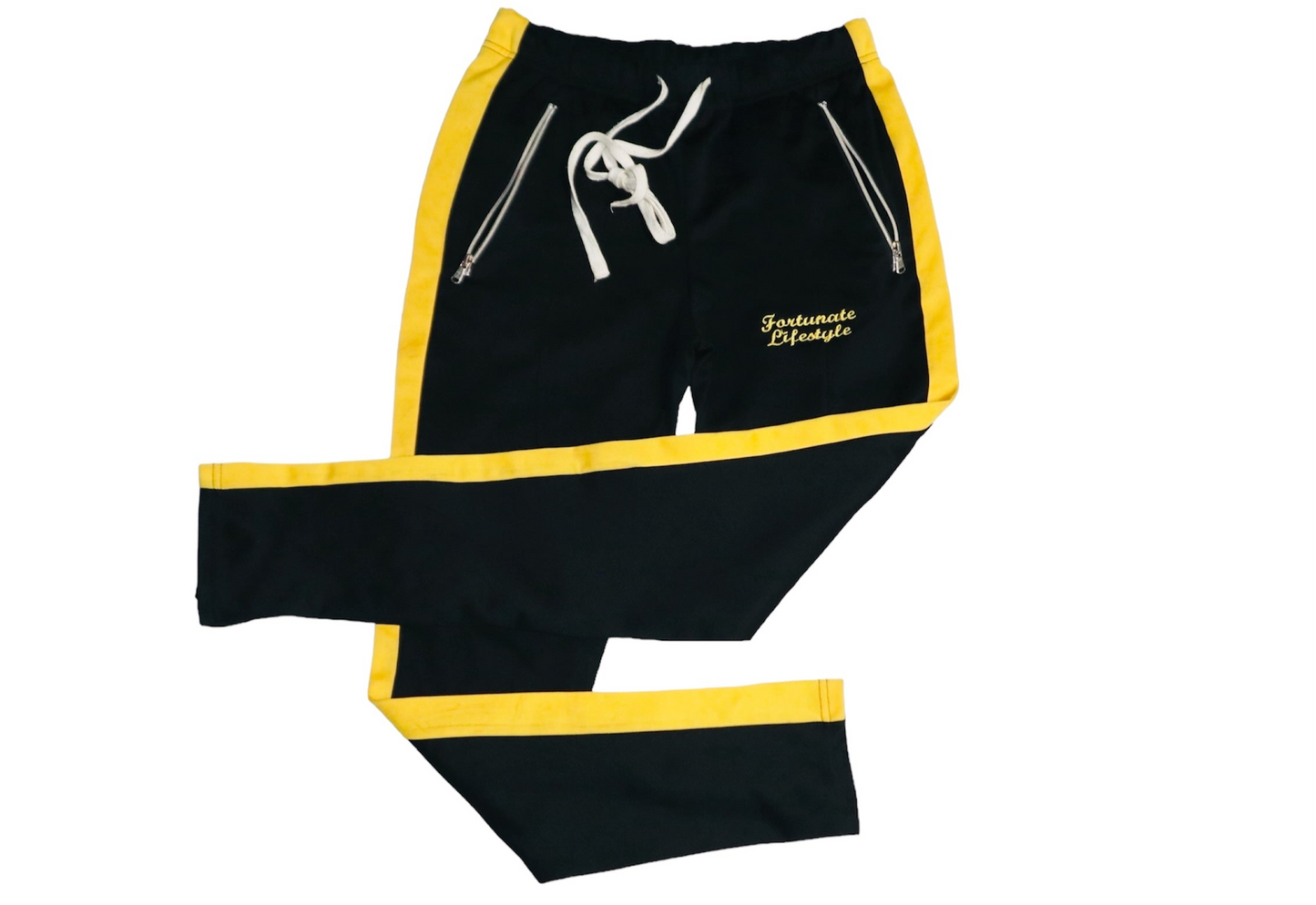 FLS TRACK PANT