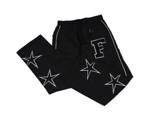 FLS ALL-STAR PANT