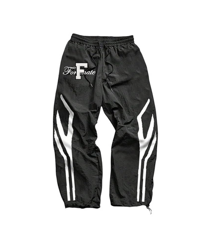 FLS STRIKER (CHENILLE) PANT