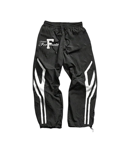 FLS STRIKER (CHENILLE) PANT