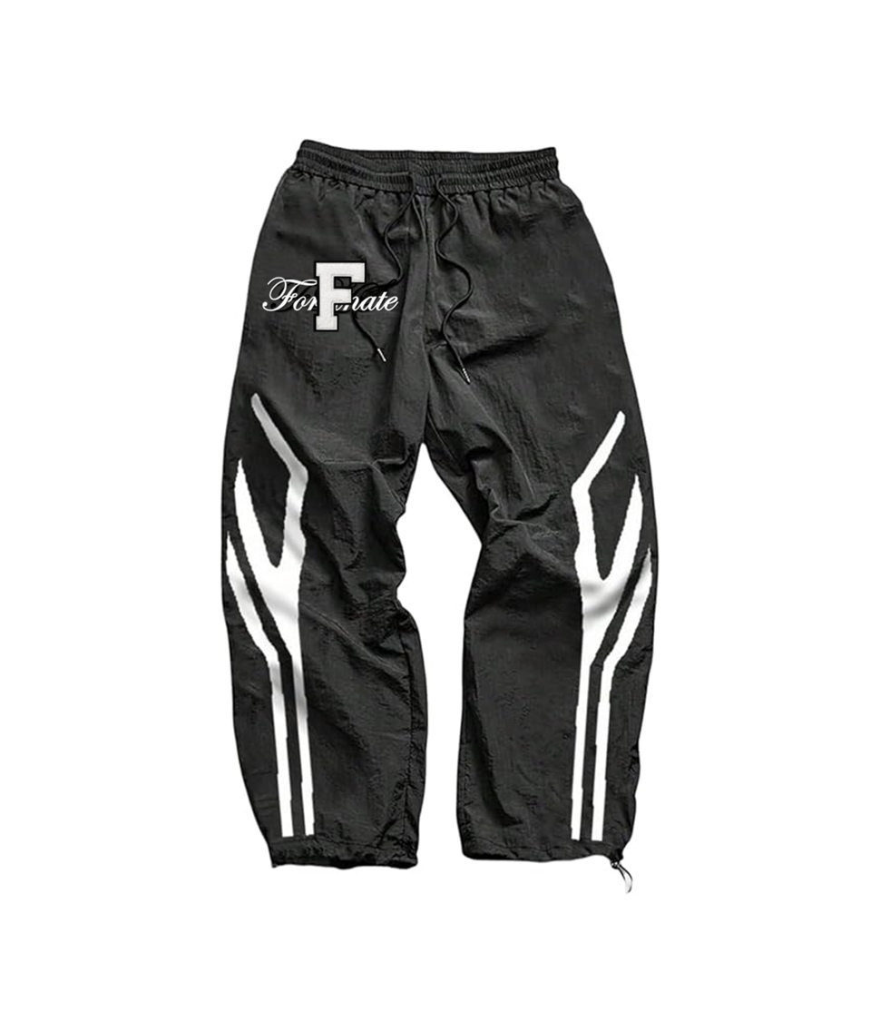 FLS STRIKER (CHENILLE) PANT