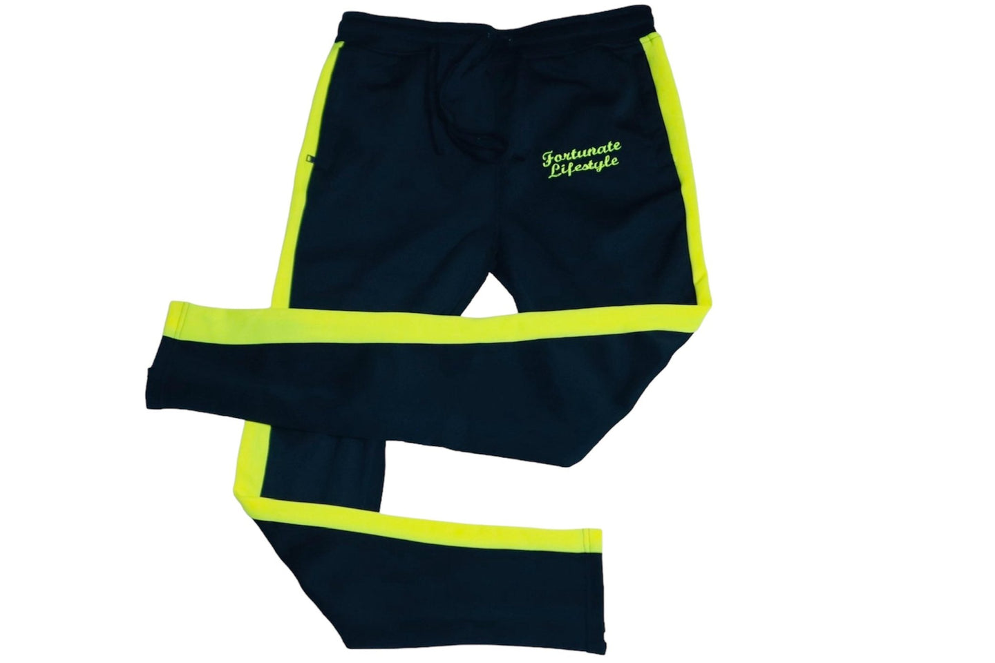 FLS TRACK PANT